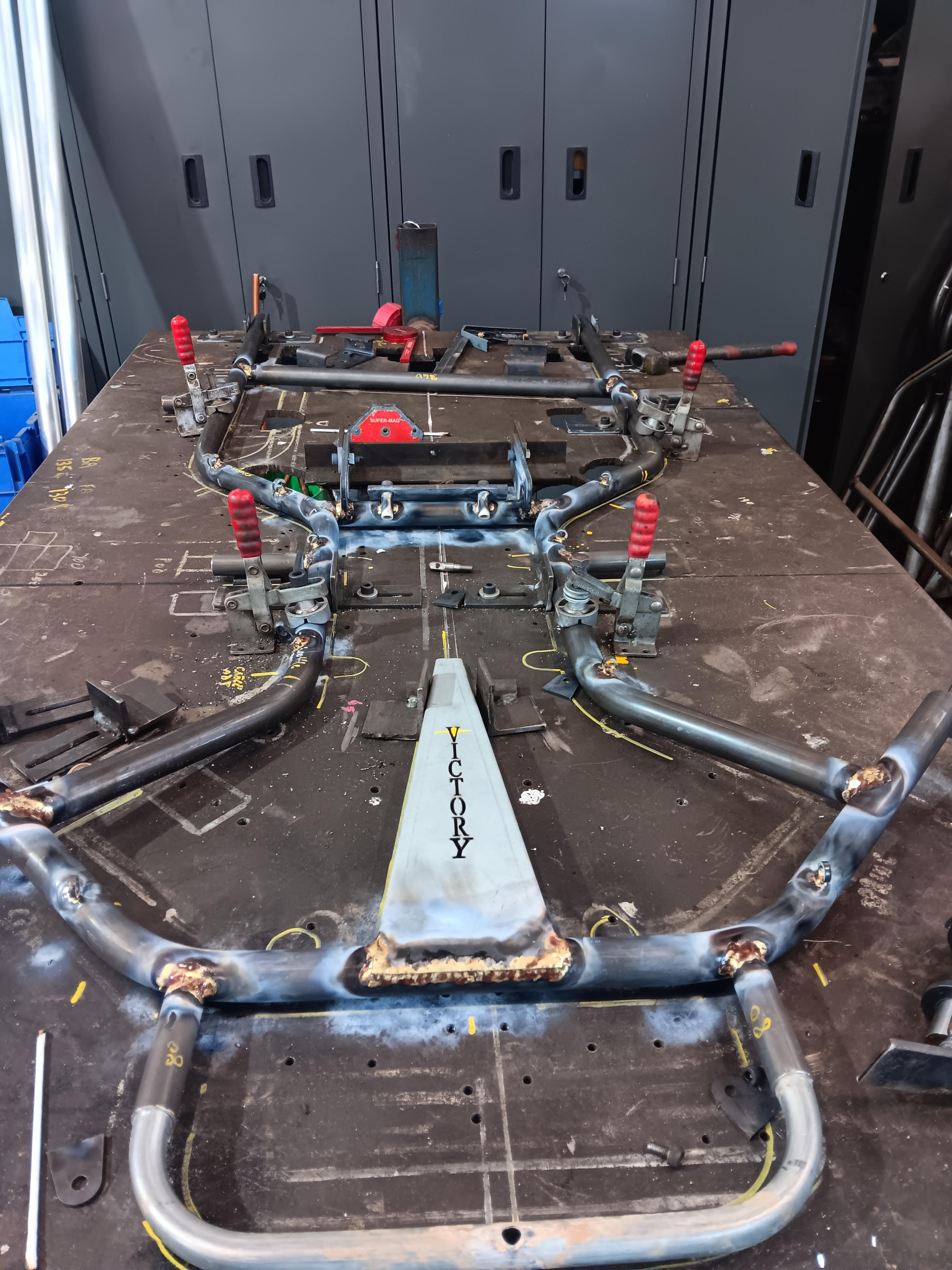 ProMotors - Product Image